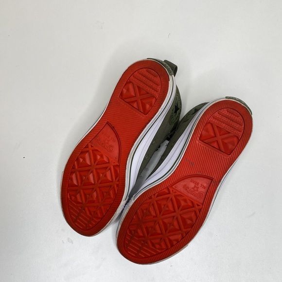 Converse all star sneakers - Picture 7 of 7